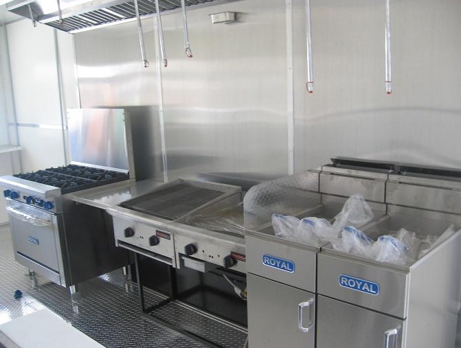 mobile kitchen Los Angeles, mobile kitchens New York, mobile kitchen, mobile kitchens, Temporary Kitchen Rentals, Emergency Kitchen Rental, Temporary Commercial Kitchen Rental, Disaster Relief, Rent, Rental, Houston, Dallas, Miami, Orlando, San Francisco, San Diego, San Jose.